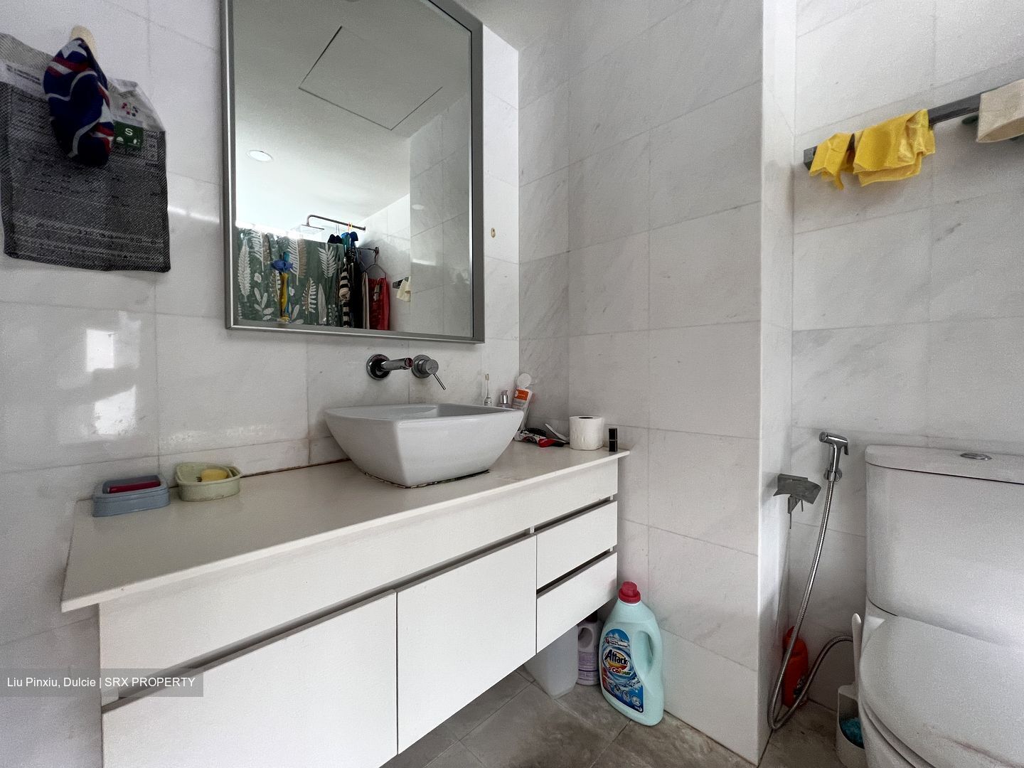 The Lakeshore (D22), Condominium #376552201